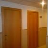 Отель Hostal Residencial RR в Валенсии