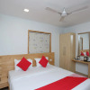 Отель OYO 28446 Lingraj 2, фото 1
