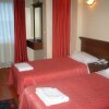 Отель Vezir Hotel, фото 3