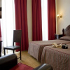 Отель GRANDE HOTEL PARIS by STAY HOTELS, фото 3