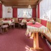 Отель Gästehaus Perktold, фото 16