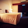 Отель Cempaka Apartment Hotel, фото 25
