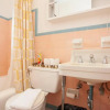 Отель Venice Villas Villa San Marco 31, фото 6