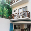 Отель The Green Village Boutique Hotel, фото 13