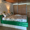 Отель Taverna do Paraíso, фото 17
