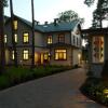 Отель Apartments Livia в Юрмале