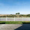 Отель Harris Hideaway 5 Bedroom Home, фото 23