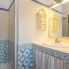 Отель S'ERA NOVA - Beautiful villa with private pool surrounded by a beautiful garden. Free WIFI, фото 31