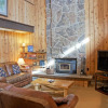Отель Storm Meadows Club 30 - 3 Br Townhouse, фото 14