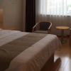 Отель GreenTree Inn Hefei Changfeng County Gangji Town Jingang Avenue Express Hotel, фото 6