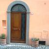 Отель Apartment Castel Gandolfo в Кастель-Гандольфо