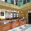 Отель Ruli Jinwan Business Hotel, фото 7