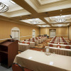 Отель DoubleTree Suites by Hilton Anaheim Rsrt - Conv Cntr, фото 15