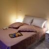 Отель Family Holiday House in Nafplio, фото 4