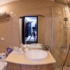 Отель Bamboo Hotel & Apartments - Hostel, фото 4