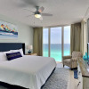 Отель Caribbean Resort #1102, фото 16