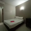 Отель Nice Stay Three Six Five Services, фото 5