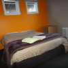 Отель At the Right Place - Hostel, фото 2