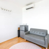 Отель Gangneung Yedam Pesion, фото 23