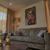 Отель Najade Resort Het Gooi, фото 7