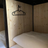 Отель Zarautz Surf House, фото 2