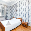 Отель Leonrooms Grecheskaya 26 28, фото 12