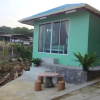 Отель Benz Bungalow, фото 10