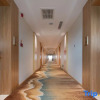 Отель Vienna 3 Best  Hotel Shi Jia Zhuang Lu Quan Kai Fa Qu, фото 2
