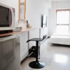 Отель Hostel 758 Nagoya2K, фото 4