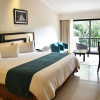 Отель Sandos Playacar Royal Elite Haciendas, фото 6