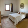 Отель Charming 10 pax Villa in Cortona With Private Pool, фото 43