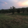 Отель Agriturismo La Lungagnola, фото 17