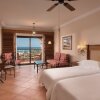 Отель Sheraton Fuerteventura Beach, Golf & Spa Resort, фото 4