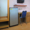 Отель KoolKost Syariah @ Komplek Kost Dempo, фото 3