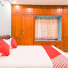 Отель OYO 22676 Villa 56, фото 2