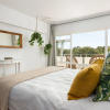 Отель Winston Place 202, фото 5