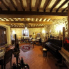 Отель Il Palazzo Boutique B&B, фото 21
