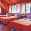 Отель Hassinger Ranch, фото 10