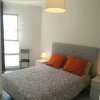 Отель Apartamento Sereno, фото 6