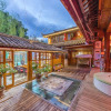 Отель Wang Chen Inn, фото 17