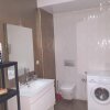 Отель Villa With one Bedroom in Bouskoura, With Private Pool and Enclosed Ga, фото 6