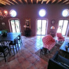 Отель Zänä B&B, фото 8