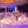 Отель TOP CountryLine Seehotel Großherzog Ostseebad Boltenhagen, фото 27