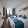 Отель Ramada by Wyndham Huangshan North, фото 9