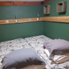 Отель Auberge de Jeunesse HI Le Mont-Dore, фото 2