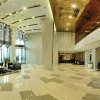 Отель Zhuzhou Golden Peninsula Hotel, фото 6