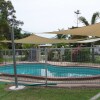 Отель Moura Caravan Park, фото 4