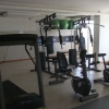 Отель Cond. Beach Village Residence 2, фото 16