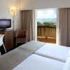 Отель Alua Illa de Menorca Hotel, фото 1