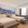 Отель Atour Hotel Xi'an Gaoxin Jinye Road Branch, фото 6